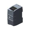 Mô đun ngõ vào tương tự Siemens SIMATIC S7-1200 SM 1231 AI 4x16 bit 6ES7231-5ND32-0XB0 chính hãng