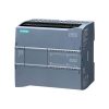 Bộ lập trình PLC Siemens SIMATIC S7-1200 CPU 1214C DC/DC/Relay 6ES7214-1HG40-0XB0 chính hãng