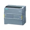 Bộ lập trình PLC Siemens SIMATIC S7-1200 CPU 1214FC DC/DC/DC 6ES7214-1AF40-0XB0 chính hãng