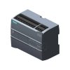 Bộ lập trình PLC Siemens SIMATIC S7-1200 CPU 1215C DC/DC/Relay 6ES7215-1HG40-0XB0 chính hãng