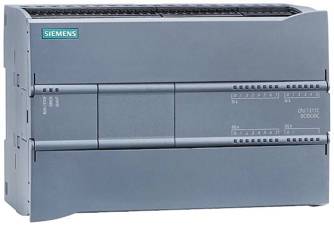 images - 2026-07-14T215356.301 Bộ lập trình PLC Siemens SIMATIC S7-1200 CPU 1217C DC/DC/DC 6ES7217-1AG40-0XB0 chính hãng