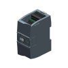 Mô-đun mở rộng Analog I/O SM 1234 Siemens SIMATIC S7-1200 6ES7234-4HE32-0XB0 chính hãng