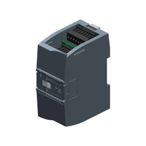 Mô-đun mở rộng Analog I/O SM 1234 Siemens SIMATIC S7-1200 6ES7234-4HE32-0XB0 chính hãng