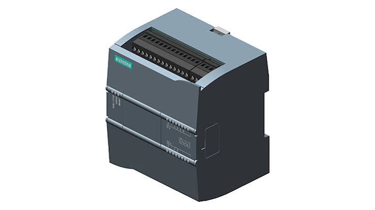 images - 2026-07-14T215449.418 Bộ lập trình PLC Siemens SIMATIC S7-1200 CPU 1211C DC/DC/Relay 6ES7211-1HE40-0XB0 chính hãng