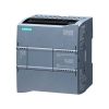 Bộ lập trình PLC Siemens SIMATIC S7-1200 CPU 1212C DC/DC/DC 6ES7212-1AE40-0XB0 chính hãng