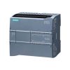 Bộ lập trình PLC Siemens SIMATIC S7-1200 CPU 1214C DC/DC/DC 6ES7214-1AG40-0XB0 chính hãng