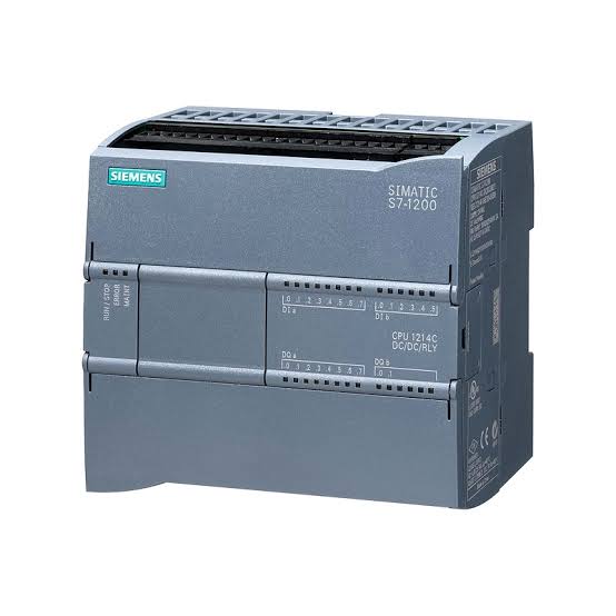 images - 2026-07-14T215804.683 Bộ lập trình PLC Siemens SIMATIC S7-1200 CPU 1211C DC/DC/DC 6ES7211-1AE40-0XB0 chính hãng