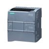 Bộ lập trình PLC Siemens SIMATIC S7-1200 CPU 1211C AC/DC/Relay 6ES7211-1BE40-0XB0 chính hãng