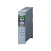 Bộ điều khiển lập trình PLC Siemens SIMATIC S7-1500F CPU 1513F-1 PN 6ES7513-1FL02-0AB0