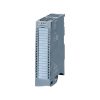 Mô-đun ngõ vào tương tự Siemens SIMATIC S7-1500 AI 8xU/R/RTD/TC HF 6ES7531-7PF00-0AB0
