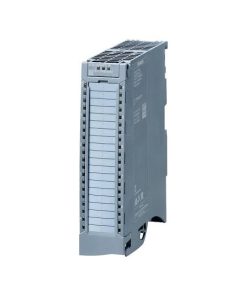 Mô-đun ngõ vào tương tự Siemens SIMATIC S7-1500 AI 8xU/R/RTD/TC HF 6ES7531-7PF00-0AB0