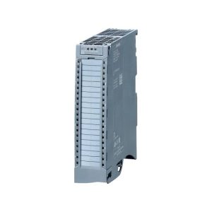 Mô-đun ngõ vào tương tự Siemens SIMATIC S7-1500 AI 8xU/R/RTD/TC HF 6ES7531-7PF00-0AB0