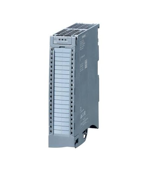 Mô-đun ngõ vào tương tự Siemens SIMATIC S7-1500 AI 8xU/R/RTD/TC HF 6ES7531-7PF00-0AB0