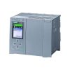 Bộ điều khiển lập trình PLC Siemens SIMATIC S7-1500 CPU 1517-3 PN/DP 6ES7517-3AP00-0AB0