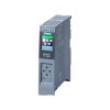 Module ngõ vào tương tự Siemens SIMATIC S7-1500 AI 8xU/I HF 6ES7531-7NF00-0AB0
