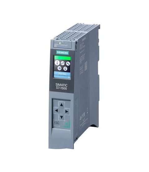Module ngõ vào tương tự Siemens SIMATIC S7-1500 AI 8xU/I HF 6ES7531-7NF00-0AB0