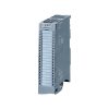 Mô đun đầu ra analog Siemens SIMATIC S7-1500 AQ 4xU/I HF 6ES7532-5ND00-0AB0