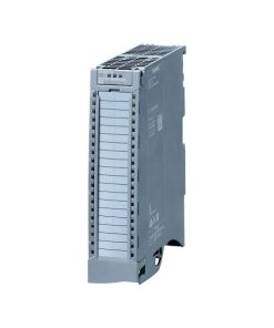 Mô đun đầu ra analog Siemens SIMATIC S7-1500 AQ 4xU/I HF 6ES7532-5ND00-0AB0