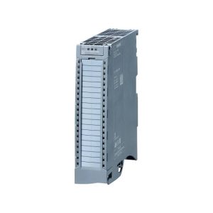 Mô đun đầu ra analog Siemens SIMATIC S7-1500 AQ 4xU/I HF 6ES7532-5ND00-0AB0