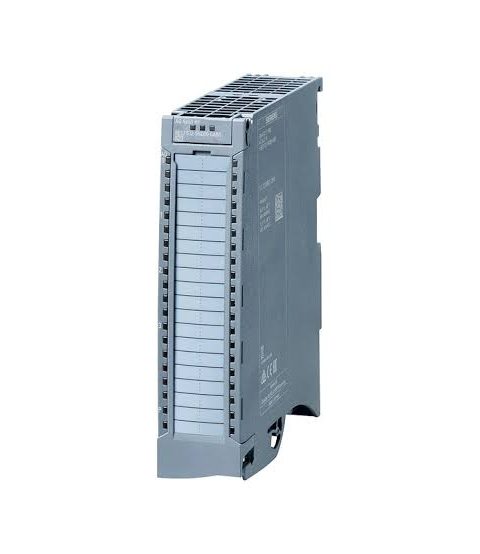 Mô đun đầu ra analog Siemens SIMATIC S7-1500 AQ 4xU/I HF 6ES7532-5ND00-0AB0