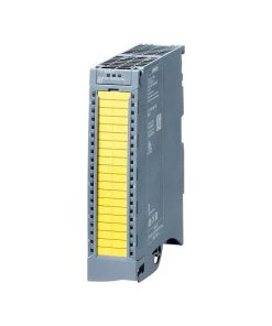 Mô-đun ngõ vào số an toàn Siemens SIMATIC S7-1500 F-DI 16x24VDC 6ES7526-1BH00-0AB0