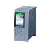 Bộ điều khiển trung tâm Siemens SIMATIC S7-1500R CPU 1515R-2 PN 6ES7515-2RM00-0AB0