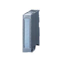 images - 2026-07-14T220334.373 Mô đun ngõ ra số Siemens SIMATIC S7-1500 DQ 16x24VDC/0.5A BA 6ES7522-1BH10-0AA0