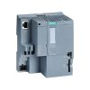 Bộ điều khiển trung tâm Siemens SIMATIC DP CPU 1512SP-1 PN cho ET 200SP 6ES7512-1DK01-0AB0