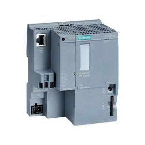 Bộ điều khiển trung tâm Siemens SIMATIC DP CPU 1512SP-1 PN cho ET 200SP 6ES7512-1DK01-0AB0