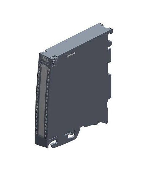 Mô đun ngõ vào analog Siemens SIMATIC S7-1500 AI 4xU/I/RTD/TC ST 6ES7531-7QD00-0AB0