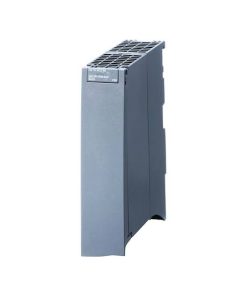 Mô đun truyền thông Siemens SIMATIC S7-1500 CM PTP RS232 BA 6ES7540-1AD00-0AA0