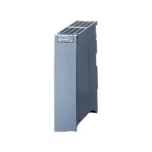Mô đun truyền thông Siemens SIMATIC S7-1500 CM PTP RS232 BA 6ES7540-1AD00-0AA0