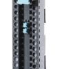 Đầu nối phía trước Siemens SIMATIC S7-1500 40 chân dạng vít 6ES7592-1AM00-0XB0