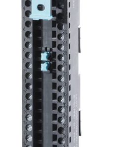 Đầu nối phía trước Siemens SIMATIC S7-1500 40 chân dạng vít 6ES7592-1AM00-0XB0