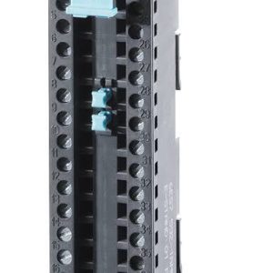 Đầu nối phía trước Siemens SIMATIC S7-1500 40 chân dạng vít 6ES7592-1AM00-0XB0