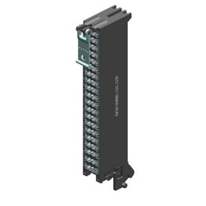 Đầu nối phía trước Siemens SIMATIC S7-1500 Push-in 40 chân 6ES7592-1BM00-0XB0