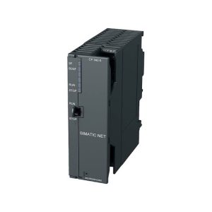 Bộ xử lý truyền thông Siemens SIMATIC S7-1500 CP 1542-5 PROFIBUS DP 6GK7542-5FX00-0XE0