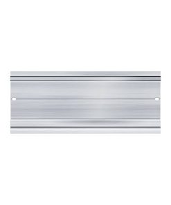 Thanh ray cài PLC Siemens SIMATIC S7-1500 160 mm 6ES7590-1AB60-0AA0