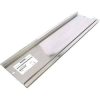 Thanh ray gắn Siemens SIMATIC S7-1500 245mm 6ES7590-1AC40-0AA0