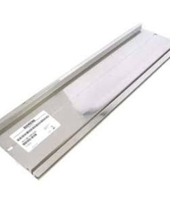 Thanh ray gắn Siemens SIMATIC S7-1500 245mm 6ES7590-1AC40-0AA0