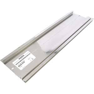 Thanh ray gắn Siemens SIMATIC S7-1500 245mm 6ES7590-1AC40-0AA0