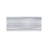 Thanh ray lắp đặt Siemens SIMATIC S7-1500 482.6mm 6ES7590-1AE80-0AA0