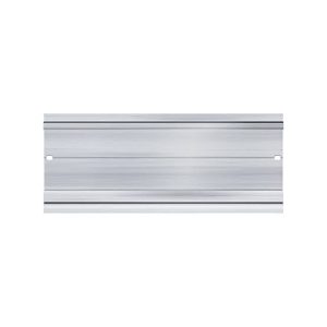 Thanh ray lắp đặt Siemens SIMATIC S7-1500 482.6mm 6ES7590-1AE80-0AA0