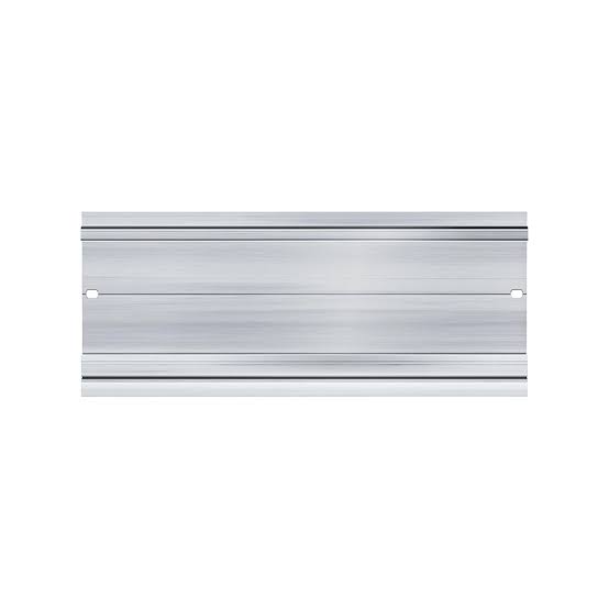 images - 2026-07-14T220810.642 Thanh ray lắp đặt Siemens SIMATIC S7-1500 482.6mm 6ES7590-1AE80-0AA0