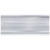 Thanh ray nguồn Siemens SIMATIC S7-1500 530mm 6ES7590-1AF30-0AA0