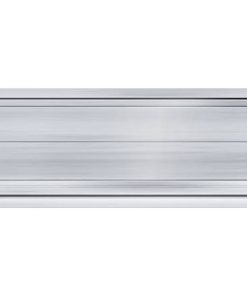 Thanh ray nguồn Siemens SIMATIC S7-1500 530mm 6ES7590-1AF30-0AA0