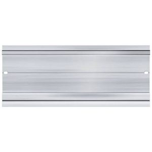 Thanh ray nguồn Siemens SIMATIC S7-1500 530mm 6ES7590-1AF30-0AA0