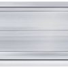 Thanh ray nhôm Siemens SIMATIC S7-1500 2000mm 6ES7590-1BC00-0AA0
