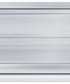 Thanh ray nhôm Siemens SIMATIC S7-1500 2000mm 6ES7590-1BC00-0AA0