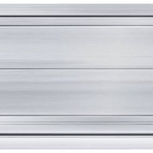 Thanh ray nhôm Siemens SIMATIC S7-1500 2000mm 6ES7590-1BC00-0AA0